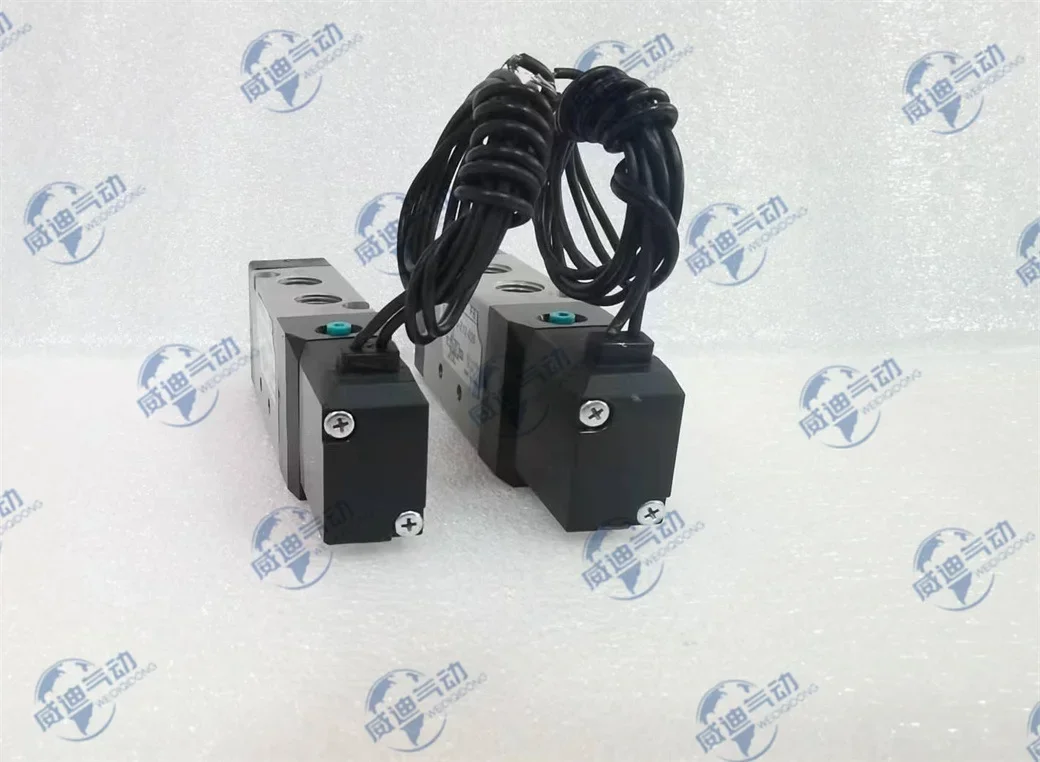 Mechanical Arm Solenoid Valve RCS/RCD2413-01/Z11/Z12-d24L/026/027/035-Z