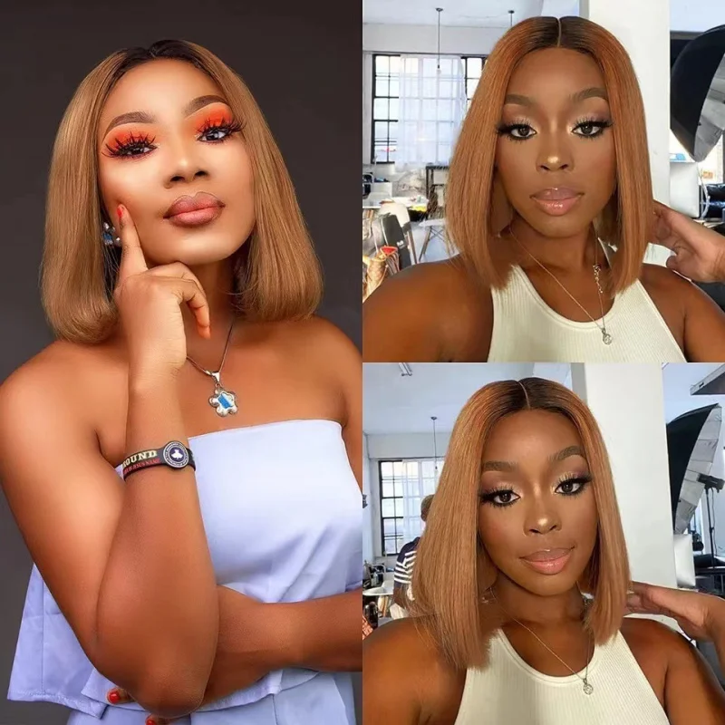 perruque-bob-courte-de-style-europeen-et-americain-pour-femmes-perruque-courte-et-lisse-en-dentelle