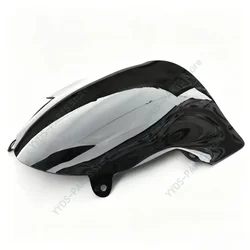 For SUZUKI Katana GSX650F 2008 -2016 GSX650 F Motorcyc Windshield Windscreen GSX1250FA 2010 - 2016 GSX1250 FA GSX 650F GSX 1250F