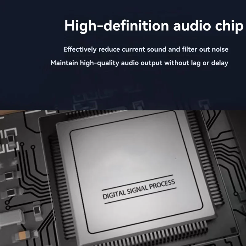 A99E-48V HD Wired Lavalier Live Mini Microphone 3-Pin XLR Connector For Recording Device For Recording Sound Card,Live Broadcast