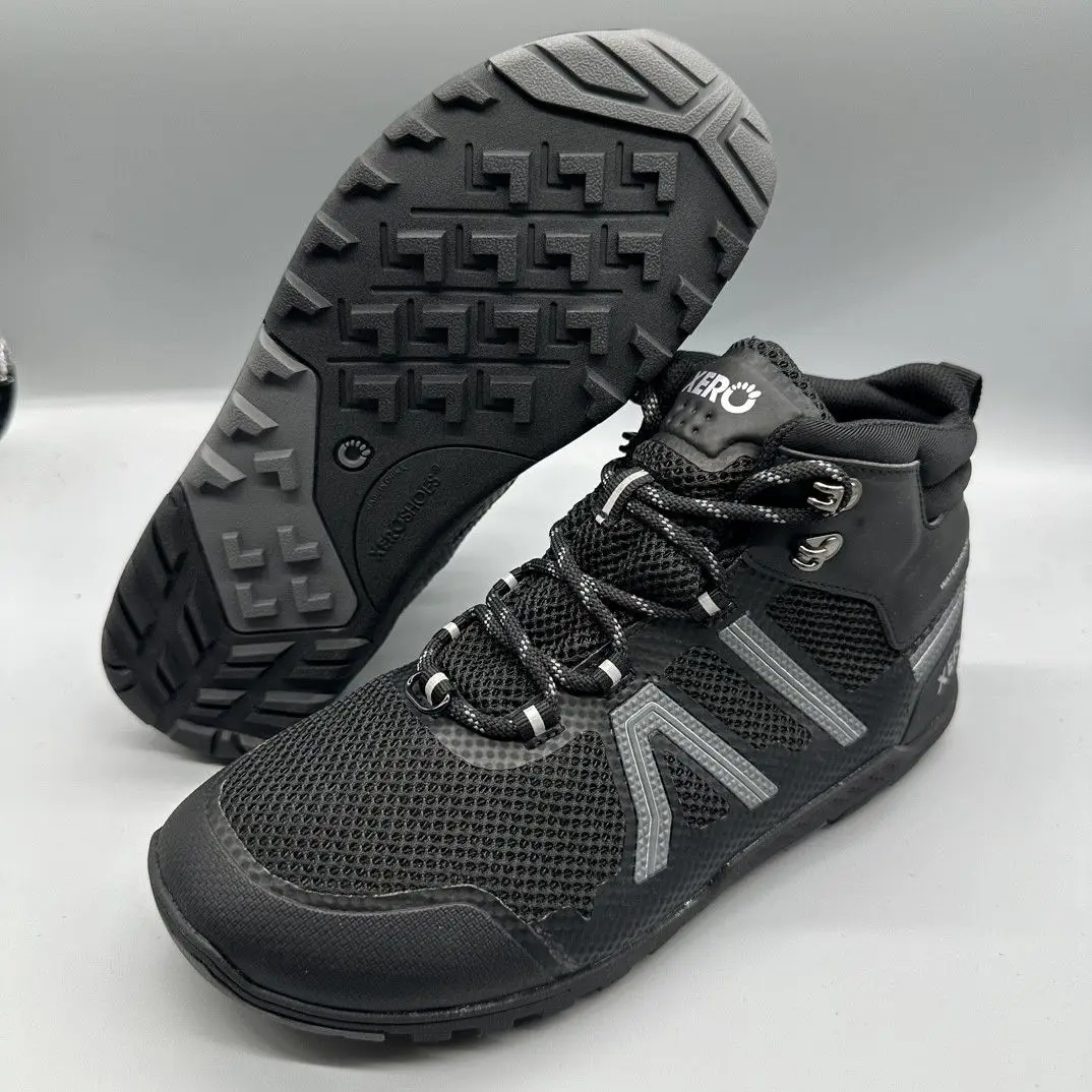 

New 2025 Hot-selling Lightweight Durable Professional Walking Shoes Exceptional Traction Marathon Running Shoes