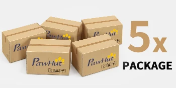 PawHut
