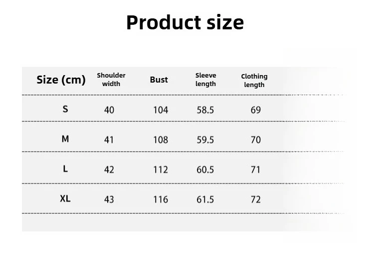 2025 FW Giacca reversibile da donna con stampa animalier Cappotto in peluche con cerniera Pannello a contrasto Manica lunga Capispalla casual