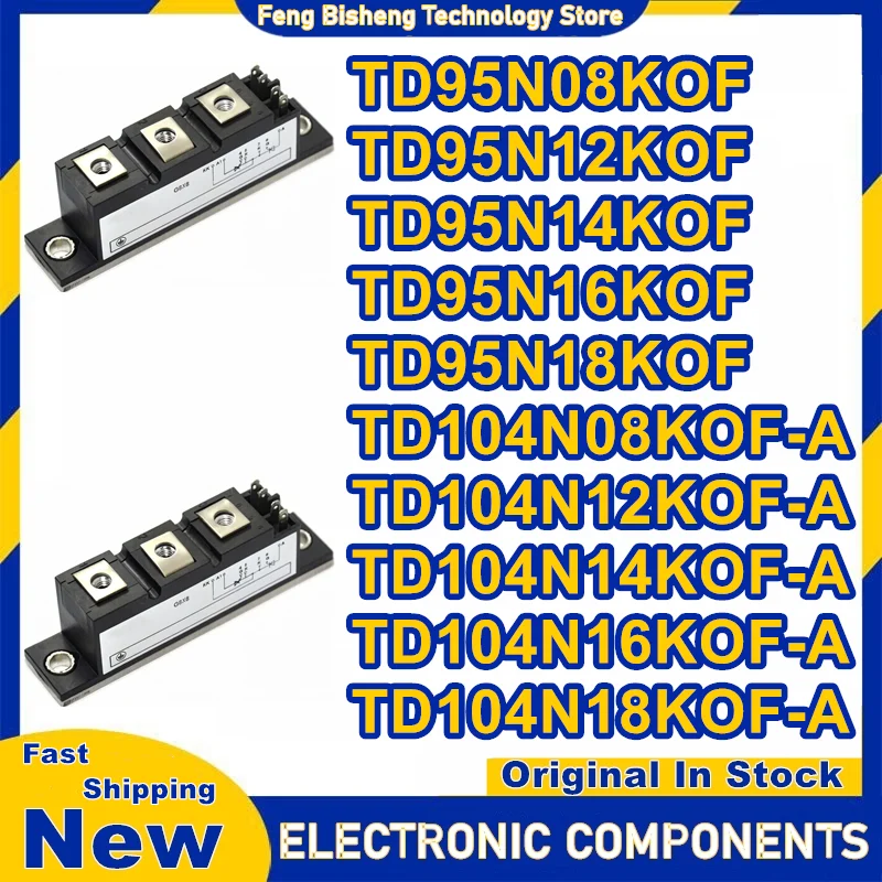 

TD95N08KOF TD95N12KOF TD95N14KOF TD95N16KOF TD95N18KOF TD104N08KOF-A TD104N12KOF-A TD104N14KOF-A TD104N16KOF-A TD104N18KOF-A New