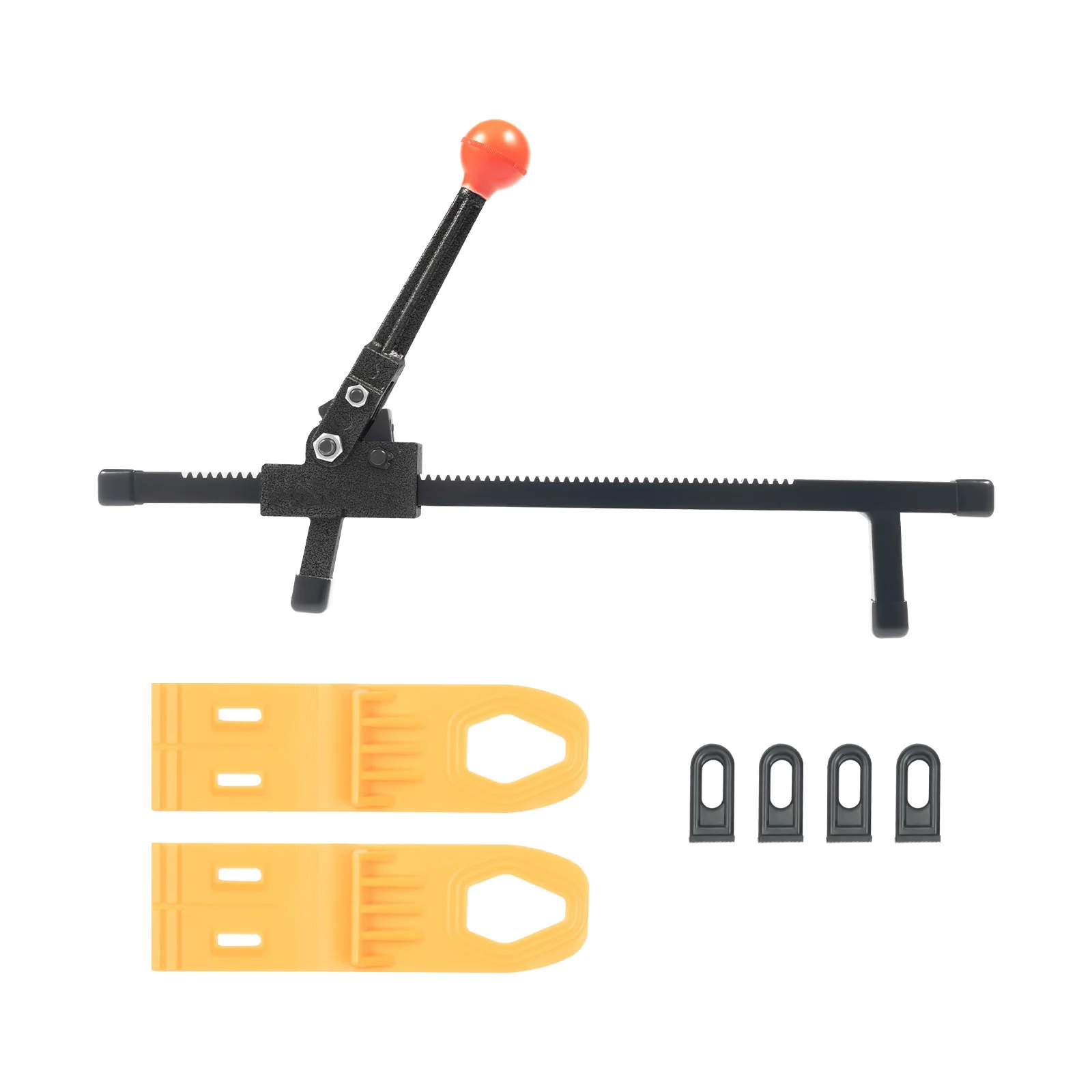 

Ручной инструмент для удаления вмятин, набор для ремонта вмятин на автомобилях, грузовиках и внедорожниках