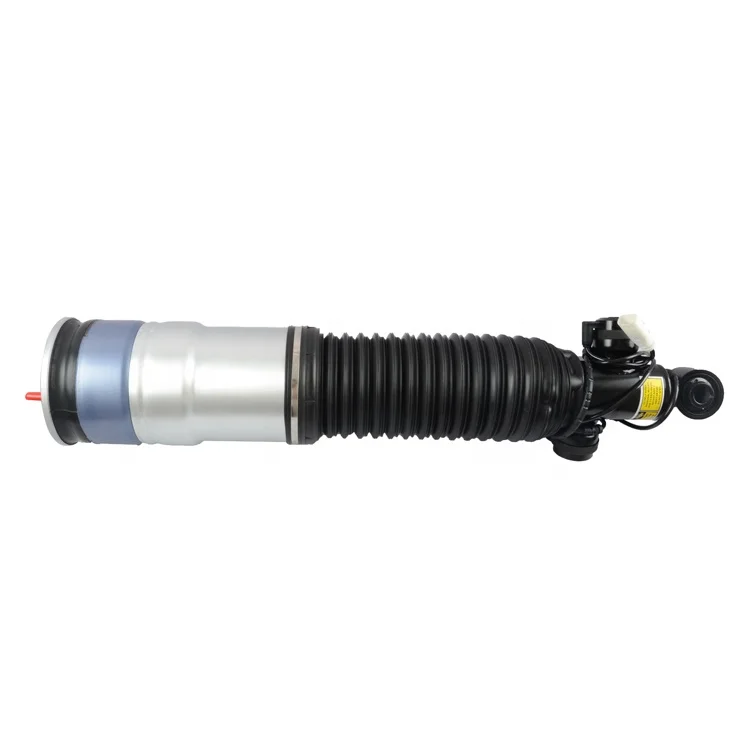 Suspension Shock Absorber for F02 F01 Rear Left Air Suspension 37126791675 37126796929 37126858811 37106858813