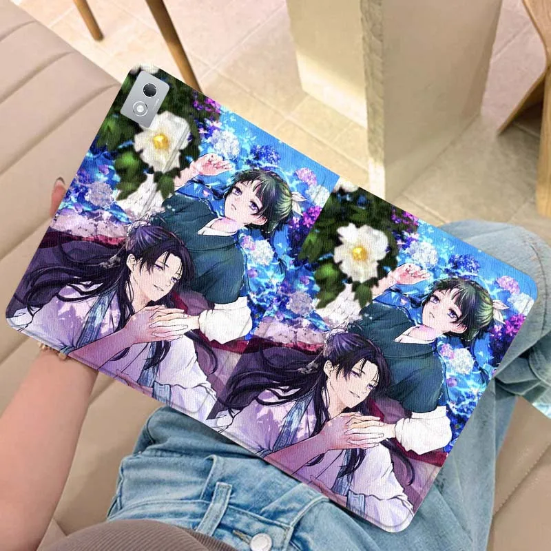 A-Apothecarys D-Dia…