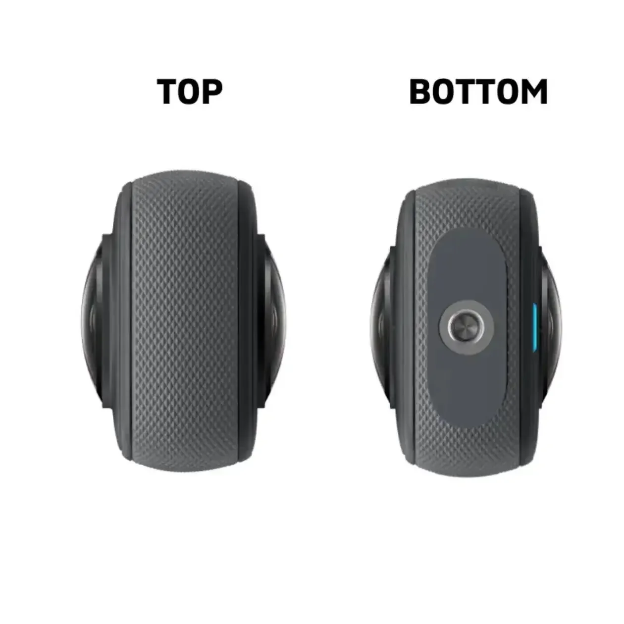 

Best sell In Sta360 X3 Mobile Waterproof 1/2 Inch 48MP Sensor 5.7K 360 Active HDR Video 72MP 360 PHOTO 4K Single Lens