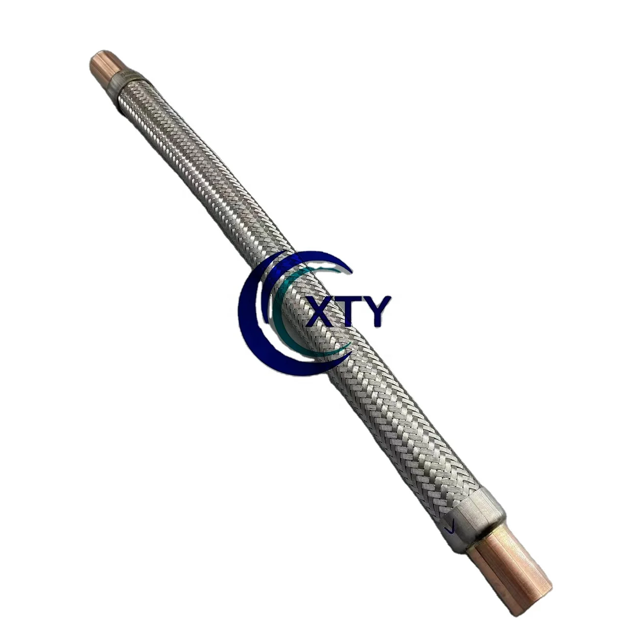 

Replacement 73-60010-00 73-60010-06 Vibrasorber Discharge Refrigerated Truck for Carrier Transicold for Thermo King Parts