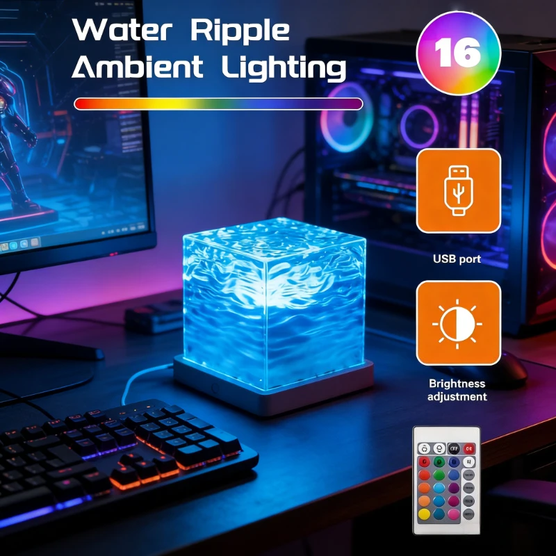 projetor-dinamico-de-ondas-de-Agua-rotativas-luz-noturna-com-16-cores-lampada-de-cristal-com-efeito-de-chama-para-sala-de-estar-estudo-e-quarto
