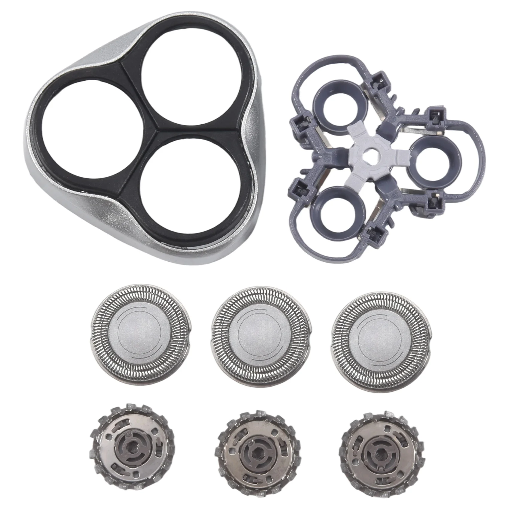 kits-de-pecas-de-reposicao-para-barbeador-m04k-para-hq6900-hq6976-hq6986-hq6996-hq6927-hq6920-hq6902-hq6904-hq6906-hq5812-hq5813