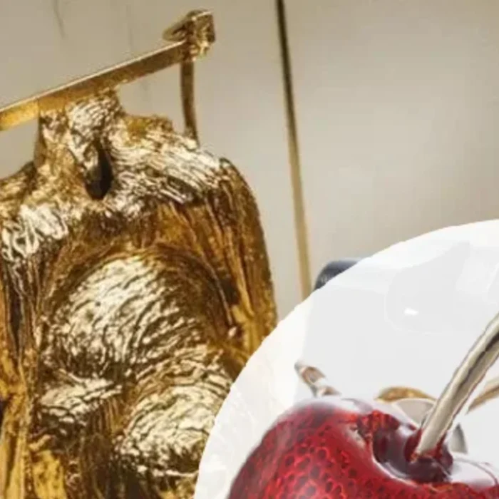 O4 Air Unit Camera Module Housing Kit Suitable Drone Carbon Fiber Frame DIY RC FPV Quadcopter Drone Accessories Parts