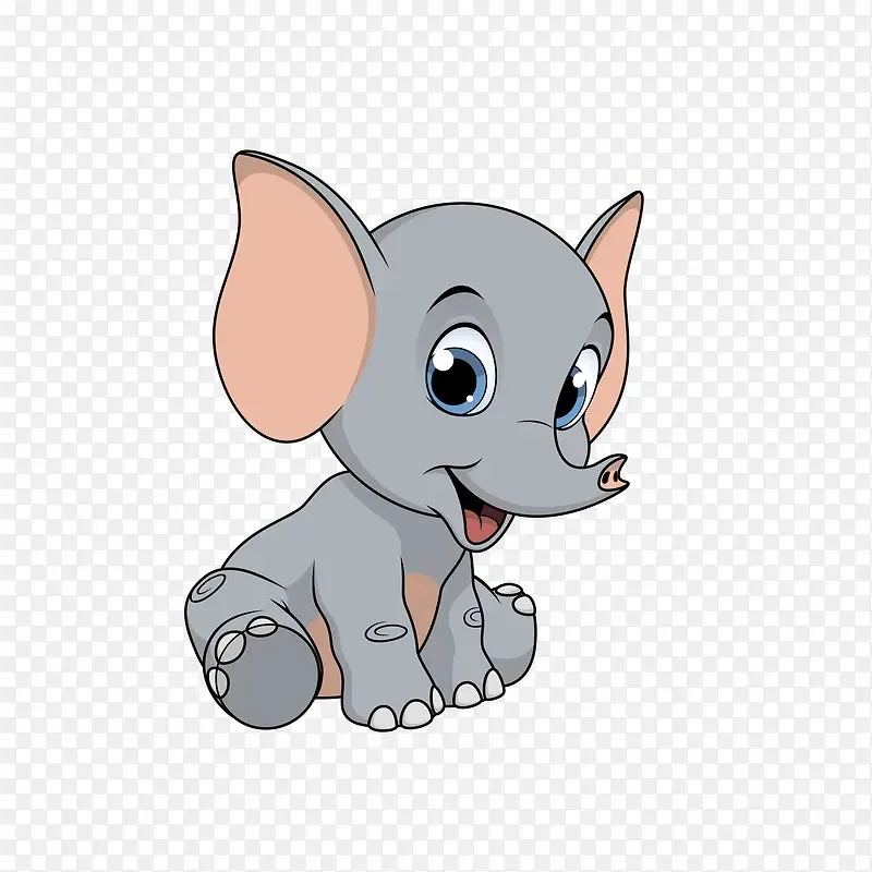 103mm RC Wheel Hub & Tire Set for ARRMA 1/7 INFRACTION/LIMITLESS F1/OUTCAST 6S BLX RC Car Upgrade Parts (17mm Hex Adapter)