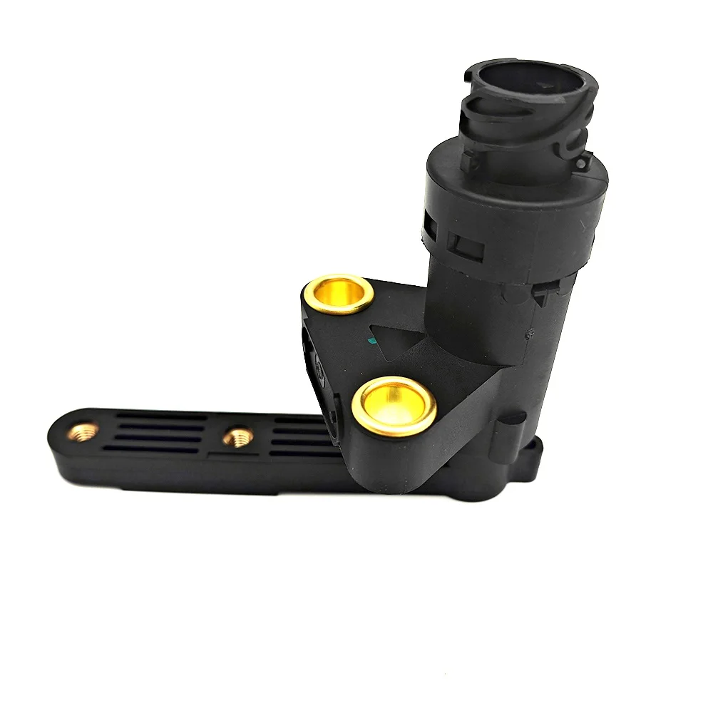 Auto-Luftfederung Höhenstandsensor 4410500060/4410500070/4410500080/4410500100/4410500120/4410500130/4410501000/4410501200 – Detail 20