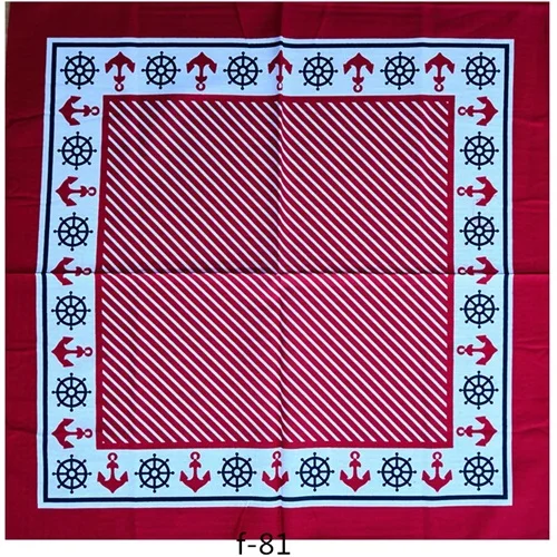 f-1-f-100 100% Cotton Headtie Square Scarf Unisex Bandana Hip Hop Black Paisley Headwear Hair Band Scarf Neck Wrist Wrap Band