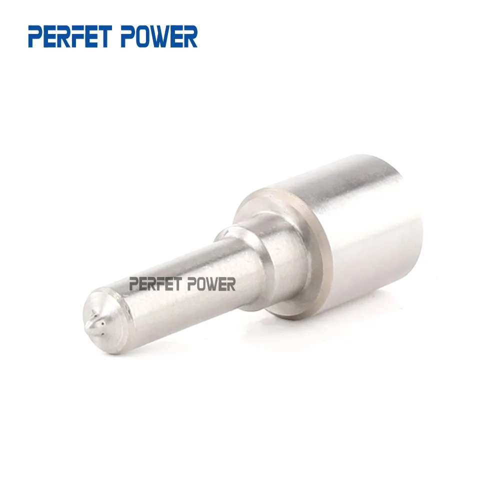 10PCS DLLA140P2483, DLLA 140P 2483 Diesel Injection Nozzle for 0445120400, 0445120399, 0445120518493315 Fuel injector