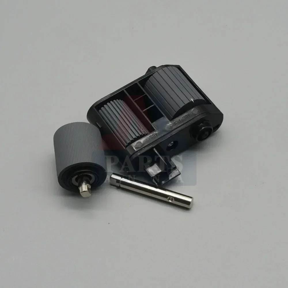 

1set High Quality Pickup Roller for HP M631 M632 M633 M681 M682 M631 M632 M633 J8J95A 5851-7202 ADF Roller Kit Printer Parts