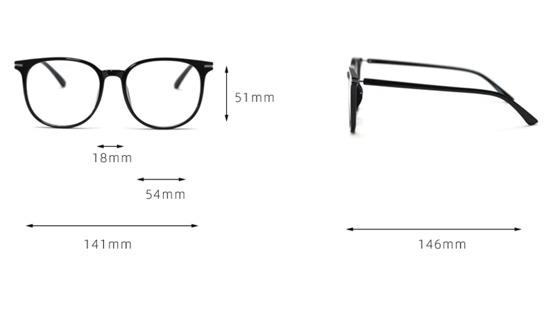 Peekaboo Magnetische Clip-On-Sonnenbrille, polarisiert, für Herren, modisch, TR90, quadratische Sonnenbrille, UV400, für Damen, Schwarz, Grau, Unisex, 2024, Geschenk – Detail 2