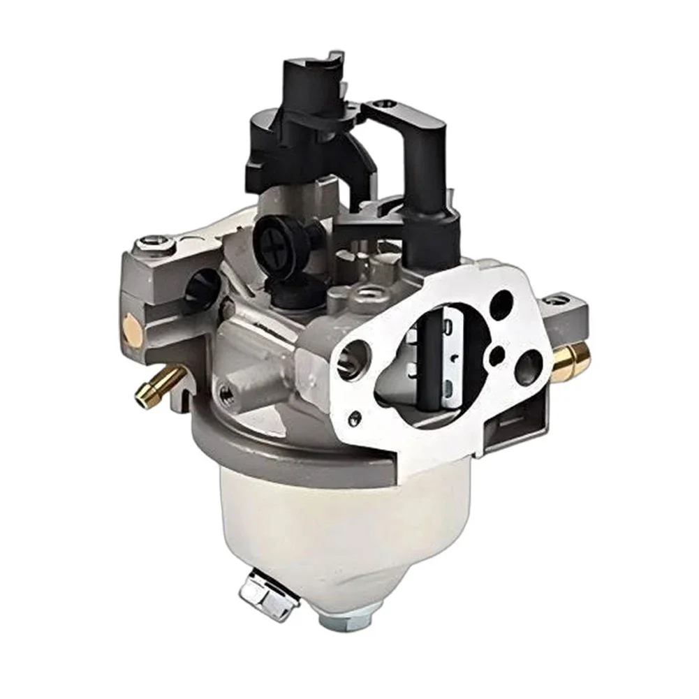 Carburetor 14 853 36-S For XT650 XT675 Engines + Tune Up Kit Included! Herramientas Navaja Power Tool Accessories Tool Parts