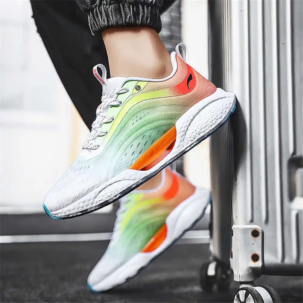 

39-44 Chunky Skates Shoes Mary Jane Walk Original Man Sneakers Sports Premium Hit Hypebeast Entertainment Super Deals