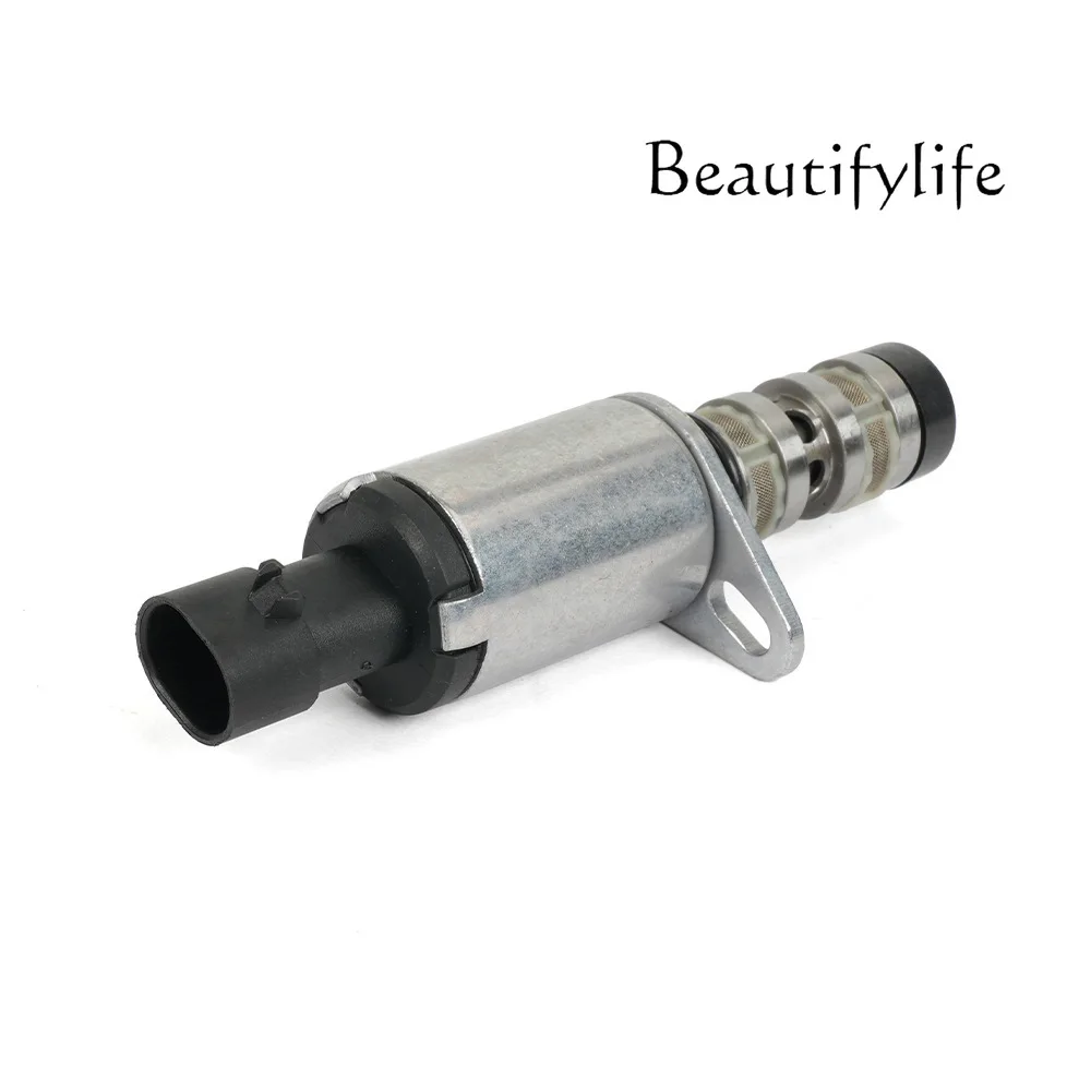 55567050-12992408-applicable-camshaft-vvt-oil-control-valve-967488028