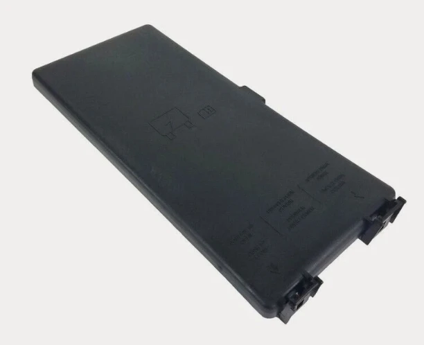 1-unidad-para-06-10-ram-2500-3500-67l-diesel-cubierta-del-modulo-de-potencia-totalmente-integrado-68002786aa
