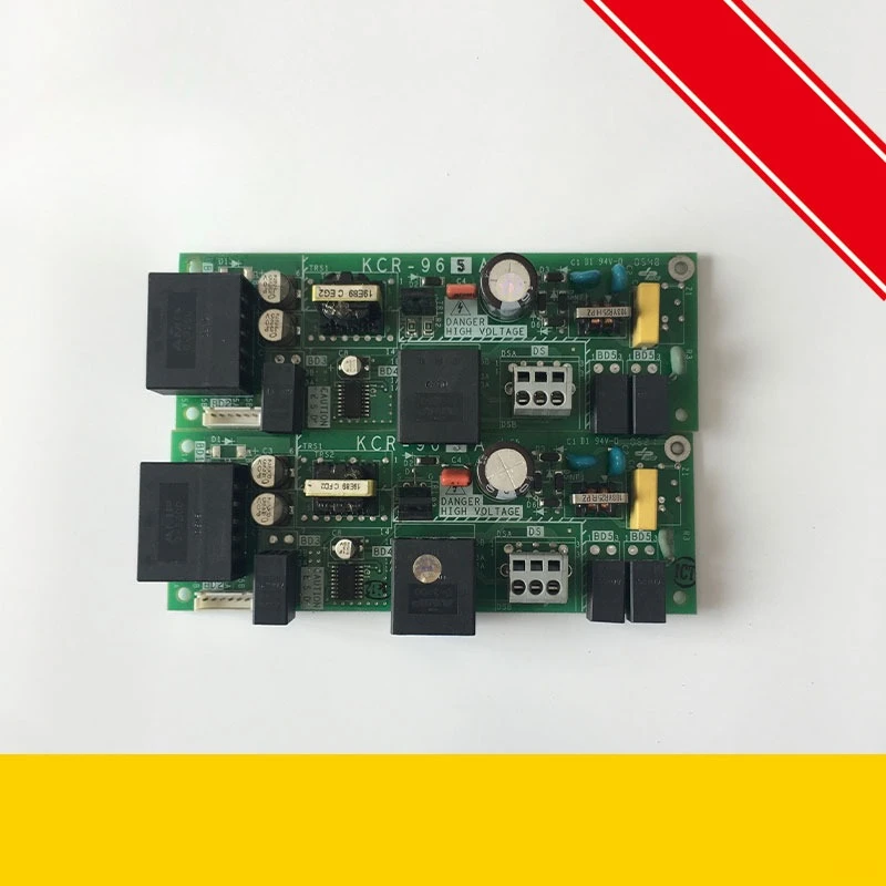 Parts For Mitsubish…