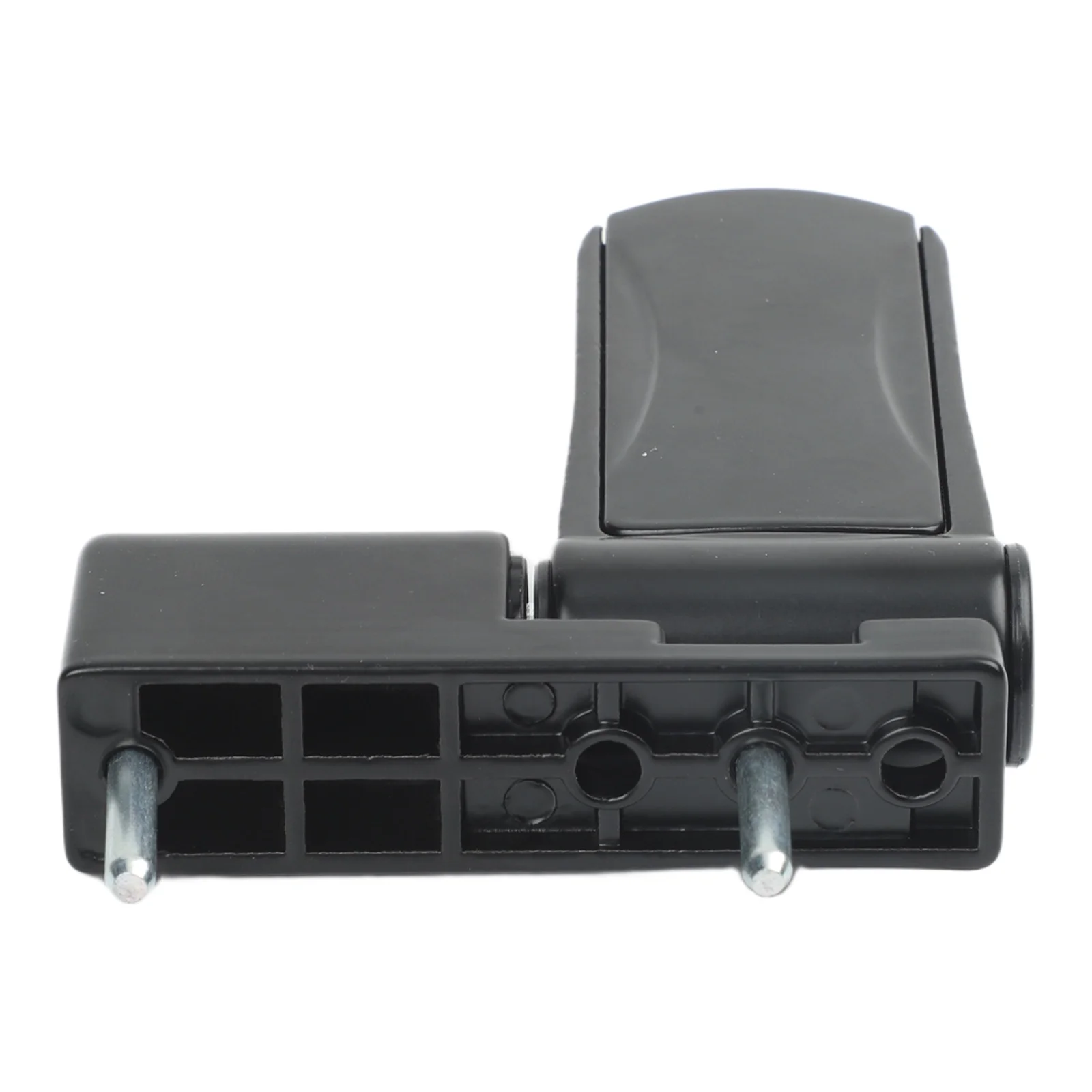 European Style Concealed Door Hinge with 3D Adjustable Design Zinc Alloy for and Seamless Door Functionality European