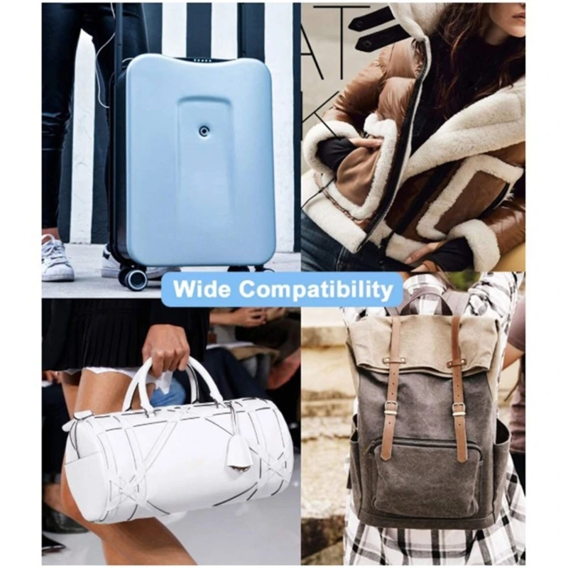 zips remage set zips slider replacement zippers pull zippers ซ่อมแซมชุดซ่อม kxre kxre