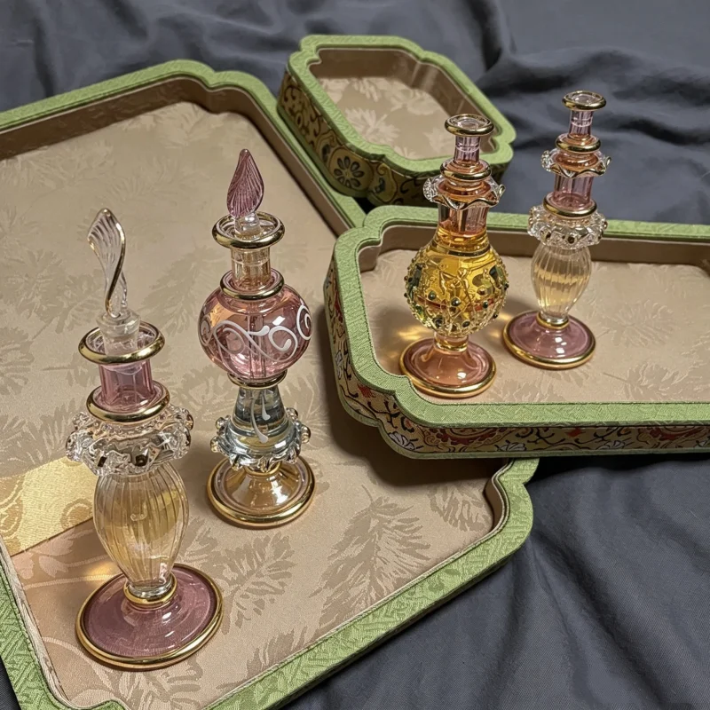 chinese-silk-embroidery-jewelry-box-ramadan-gift-organizer-for-necklace-ring-bracelet-watch-vintage-display-case