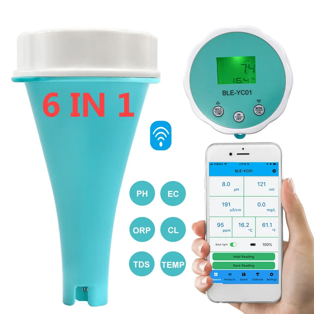 misuratore-6-in-1-di-cloro-temperatura-orp-ec-tds-e-ph-con-bluetooth-monitor-online-della-qualita-dell'acqua-strumento-intelligente-per-piscine-e-acquari