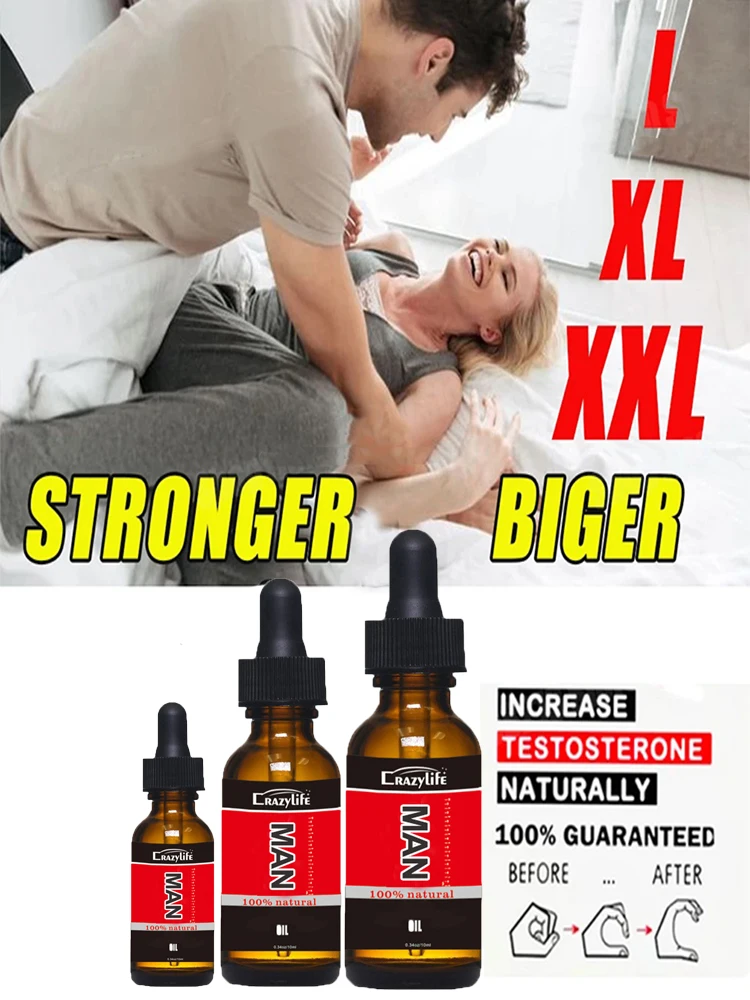 

Pʀᴏғᴇssɪᴏɴᴀʟ sᴏʟᴜᴛɪᴏɴ ᴛᴏ ᴘᴇɴɪs ᴘʀᴏʙʟᴇᴍs