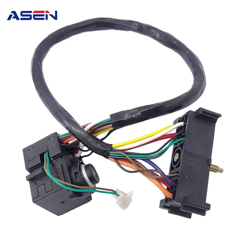 

Ignition Switch 26036311 88922204 26066377 For Chevrolet Blazer C1500 C2500 C3500 K1500 K2500 K3500 S10 Tahoe For GMC Yukon