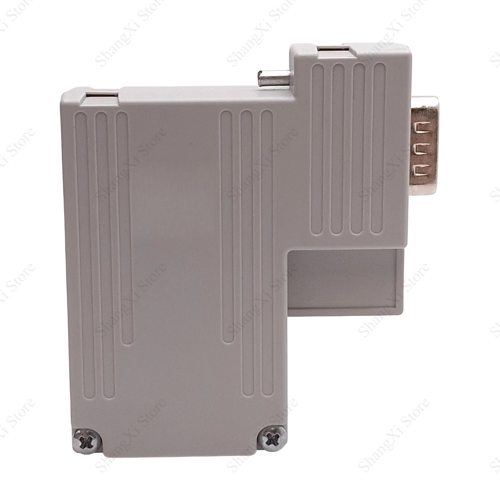 1PC Brand New 2198-K53CK-D15M KINETIX 5300 CONNECTOR Fast Delivery
