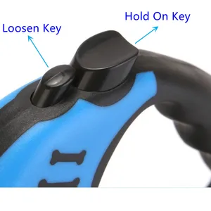 개를위한 최고의 판매 벨트 10- №7