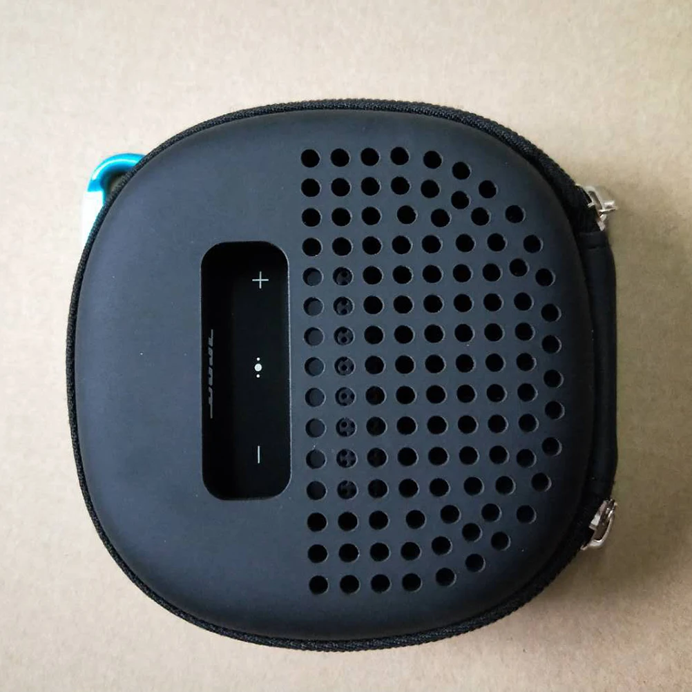 

portable storage coverhandbag for storage coversoundbox storage covereva storage cover