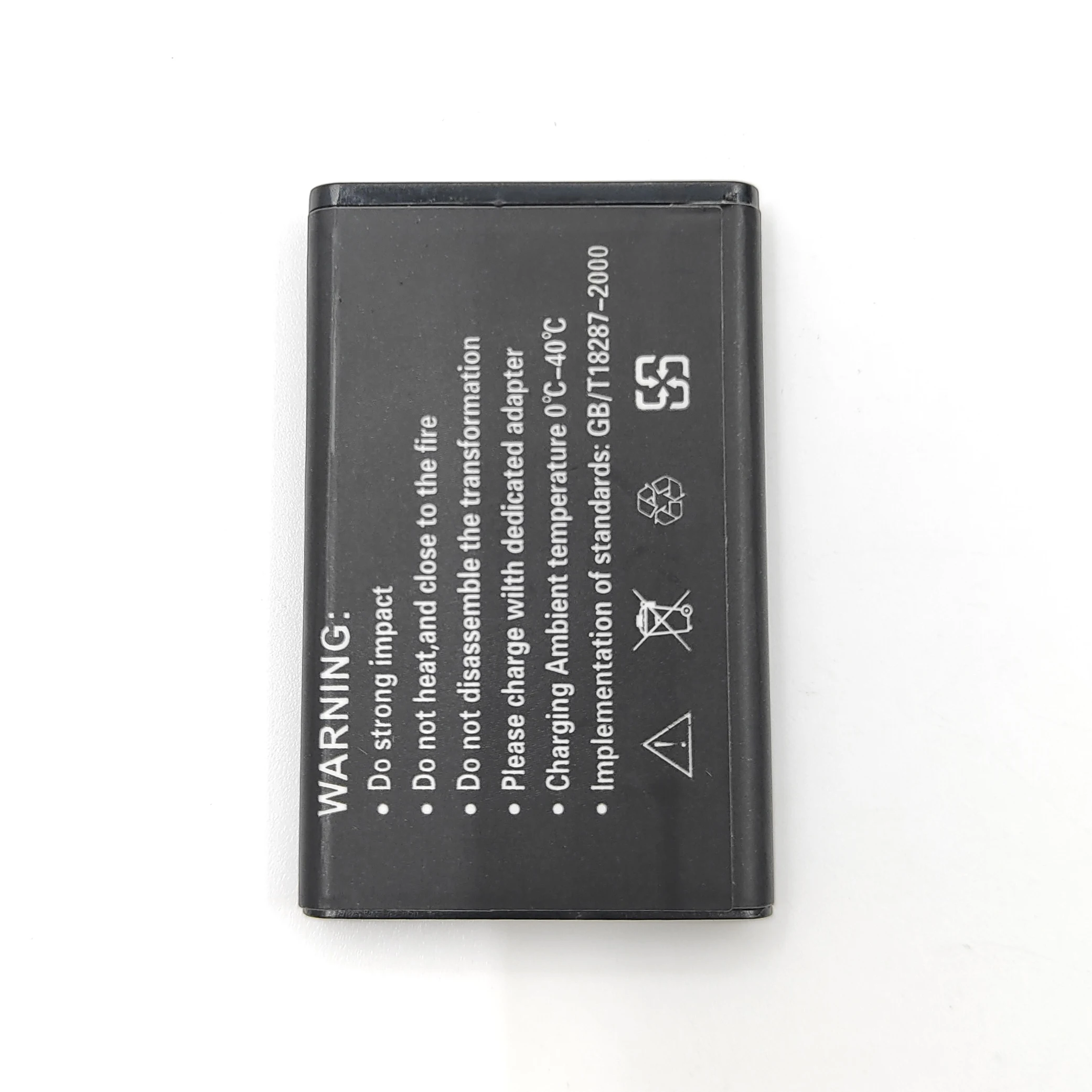 Variant: BT-BFT1-NEW