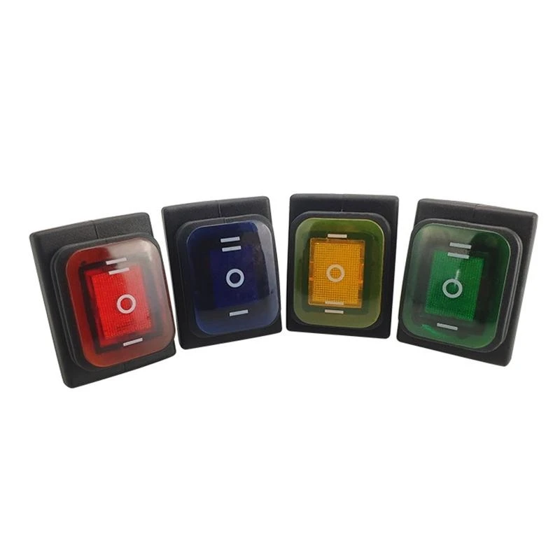 kcd4-2-3-позиционный-кулисный-переключатель-для-лодки-4-6-контактные-защелкивающиеся-переключатели-миниатюрный-переключатель-в