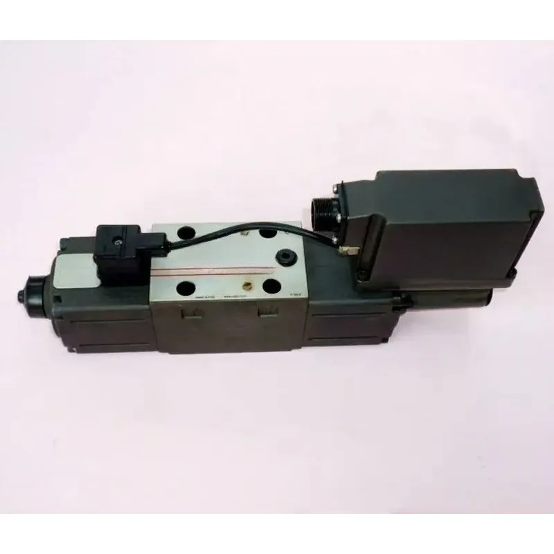 

2026 Atos Proportional Valve DKZOR-TE-171-L5-40 Electro-hydraulic Proportional Valve