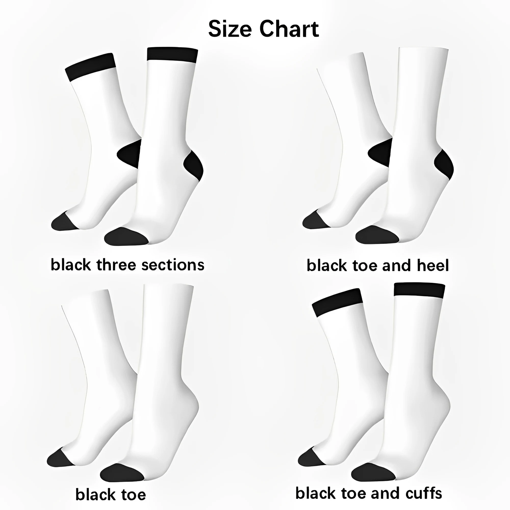Autumn Winter Cool Unisex Spain 19 Football Lamine Y-Yamal Socks  Breathable Football Socks