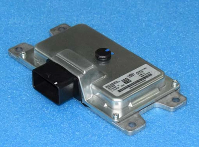 

TCU Control Unit For Chery Arrizo 3, J52-3621010EA