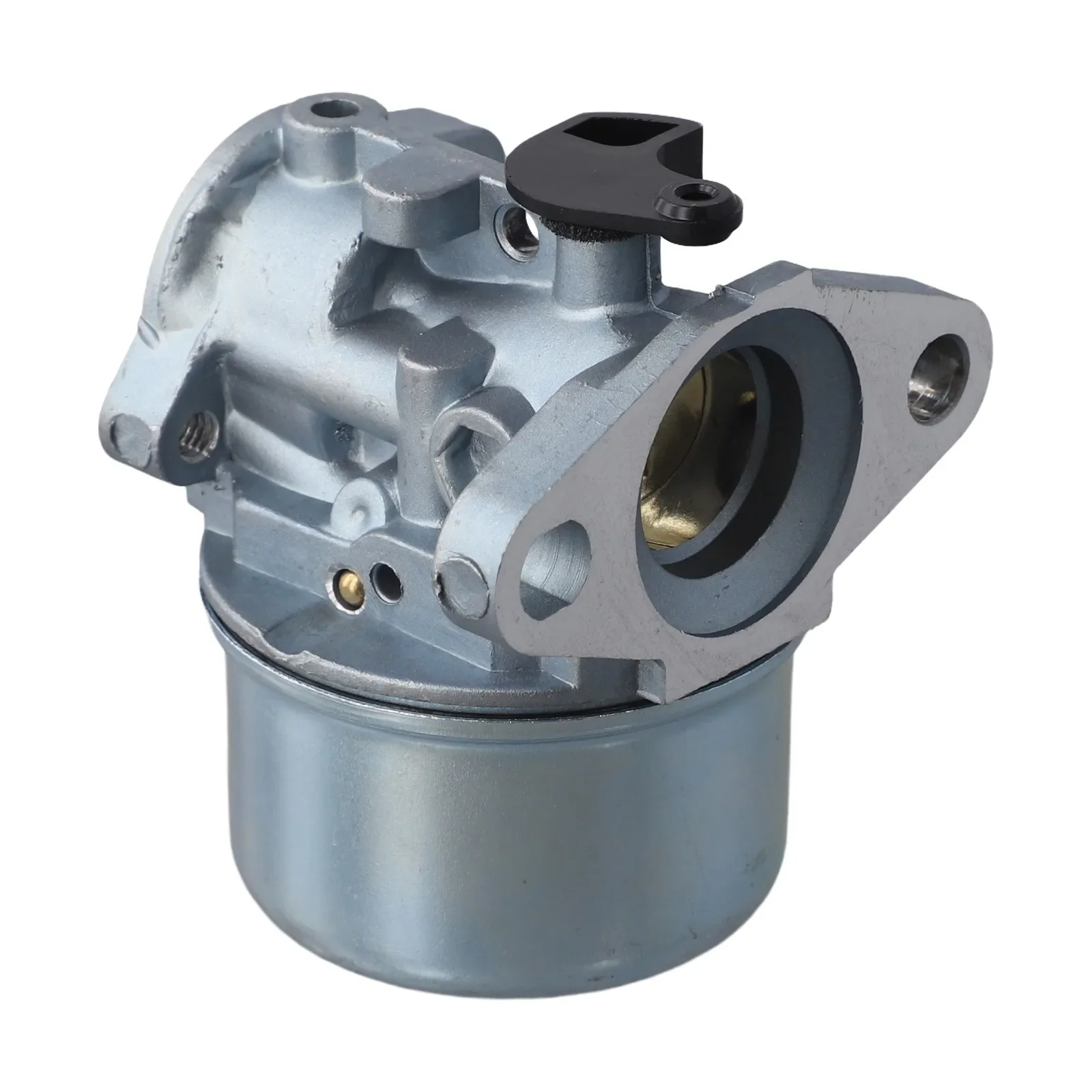 

A Comprehensive Solution For Your Needs The4991688 is Compatible With Various Applications To Optimal Performance