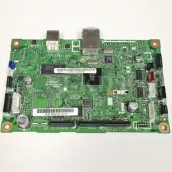 Original LT1144001 Main PCB ASSY for Brother DCP-7065DN 7065DN 7065 DCP7650DN Logic Formatter Board