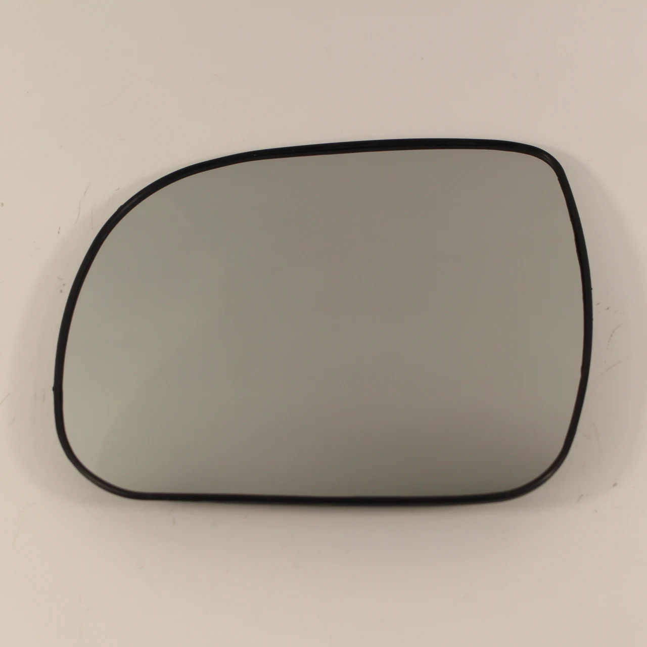 

Heated Side Mirror Glass For Lexus RX300 RX350 RX400 RX400H 2003-2008 Left/Right replace Auto for Toyota Hilux 2005-2016