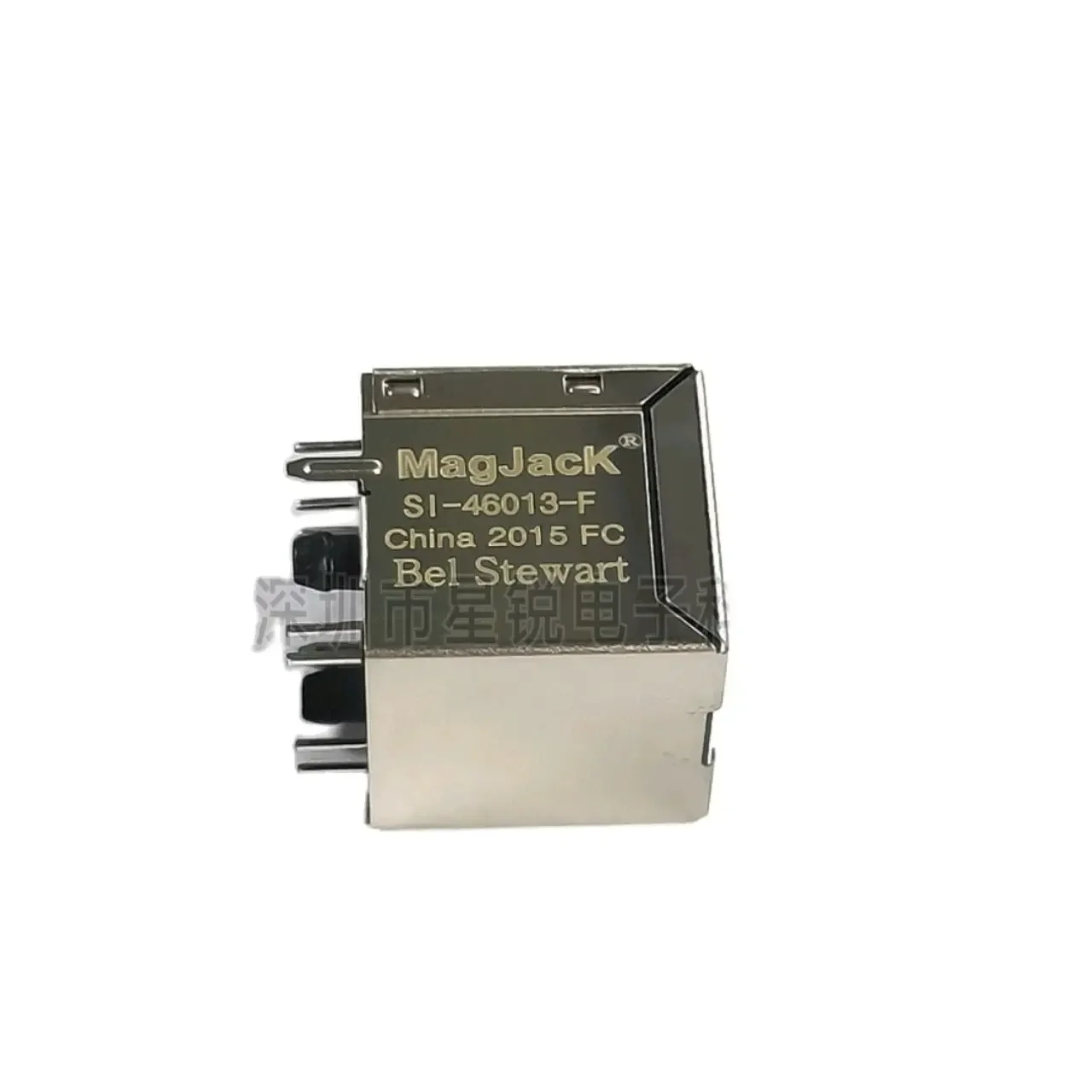 10Pcs/Original Genu…