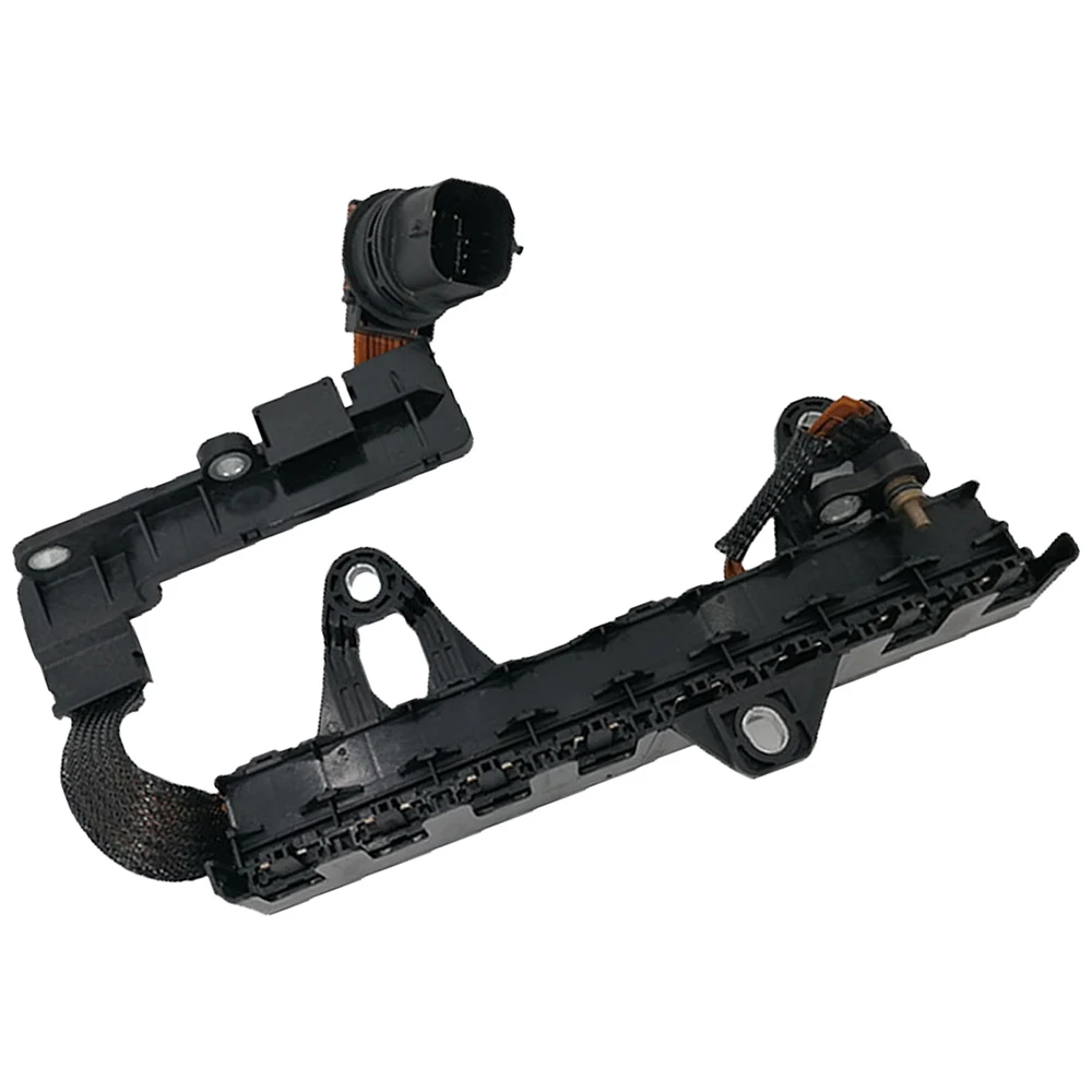 

46307-3b650 жгут проводов автоматической коробки передач для Tucson Elantra Sonata Santa Fe Dm Ix25 Creta Optima K5 46307