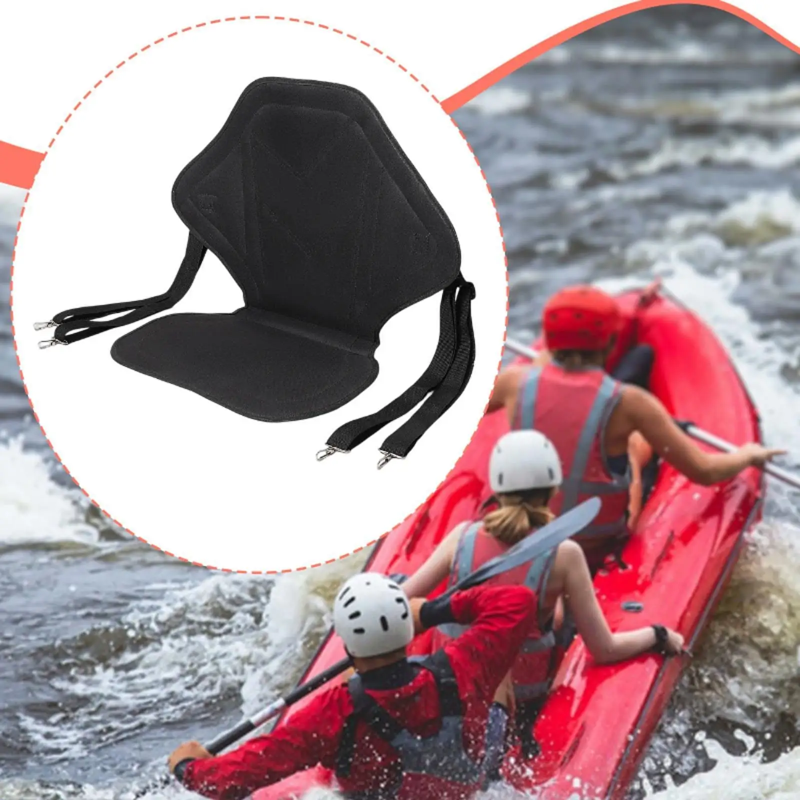 assento-de-caiaque-respiravel-e-versatil-em-tecido-oxford-preto-assento-de-pesca-para-canoagem-caiaque-inflavel-e-barco-de-pesca