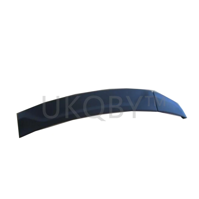 

74147T5A000 подходит для декоративных компонентов капота двигателя Ho nd a Fi t