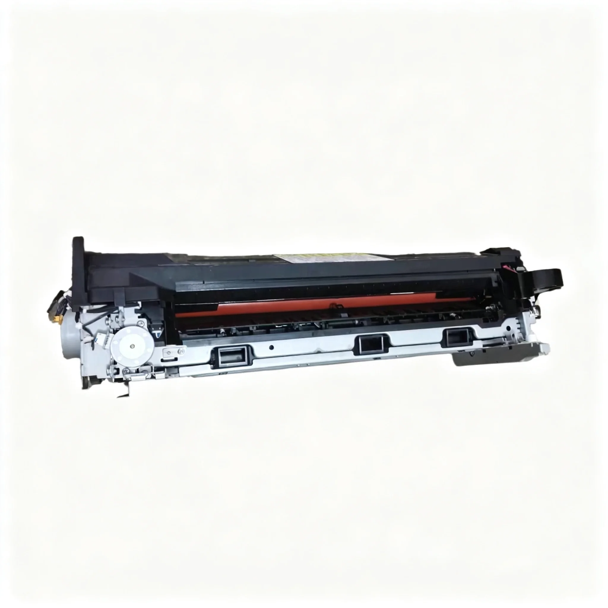 FM1-N742-010 FM1-N742-020 Fuser Unit for Canon C 7565 7570 7580 7765 7770 7780 Fixing Assembly Fixing Unit