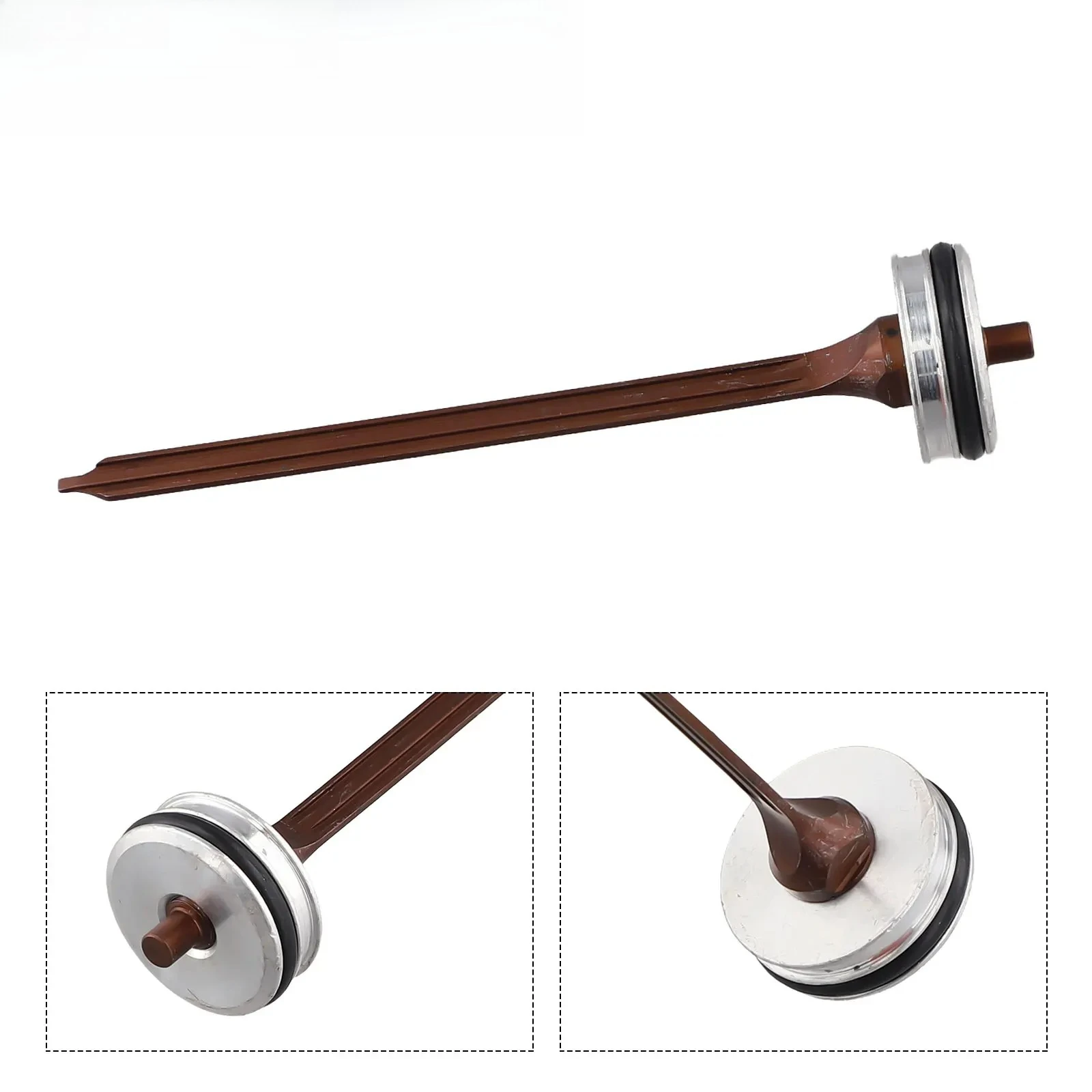 Original accessories gun needle striker F30D-F30G gun needle magazine assembly pneumatic nail gun accessories
